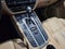 2019 Porsche Macan S