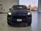 2019 Porsche Macan S