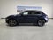 2019 Porsche Macan S