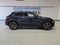 2019 Porsche Macan S
