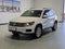 2017 Volkswagen Tiguan 2.0T