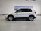 2017 Volkswagen Tiguan 2.0T