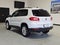 2017 Volkswagen Tiguan 2.0T