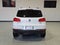 2017 Volkswagen Tiguan 2.0T