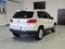 2017 Volkswagen Tiguan 2.0T