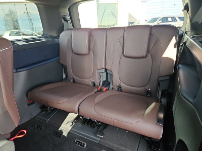 2025 Volkswagen ID. Buzz Pro S Plus