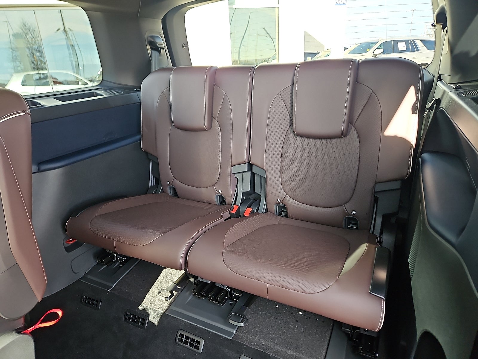 2025 Volkswagen ID. Buzz Pro S Plus