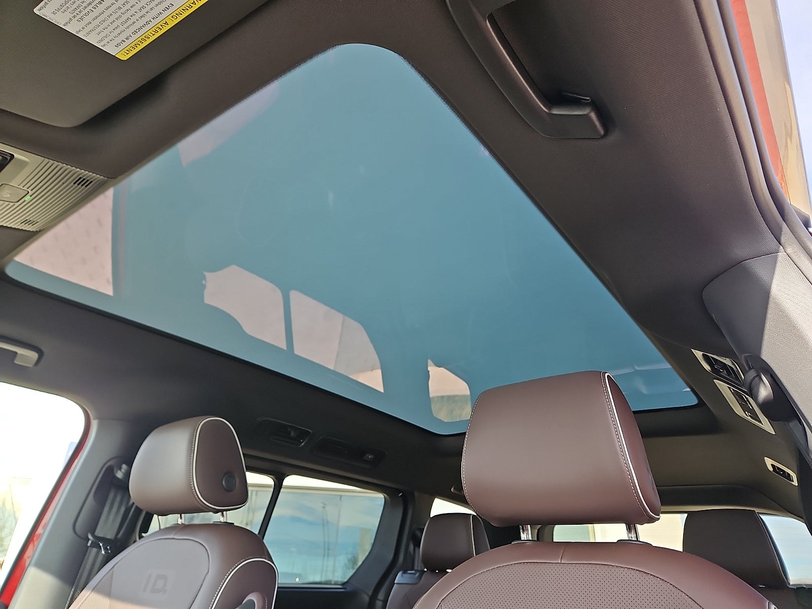 2025 Volkswagen ID. Buzz Pro S Plus