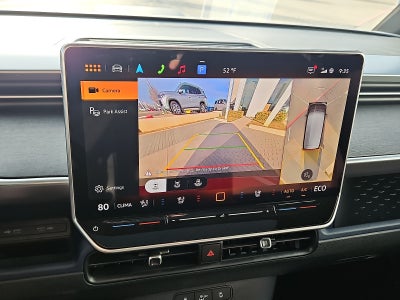 2025 Volkswagen ID. Buzz Pro S Plus