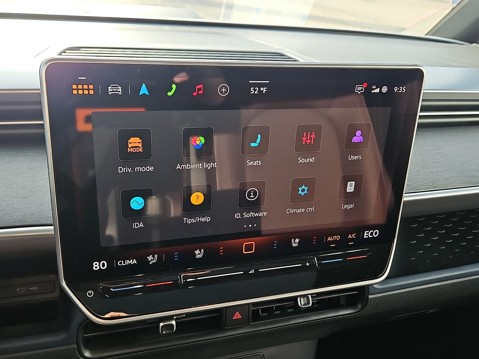 2025 Volkswagen ID. Buzz Pro S Plus