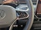 2025 Volkswagen ID. Buzz Pro S Plus