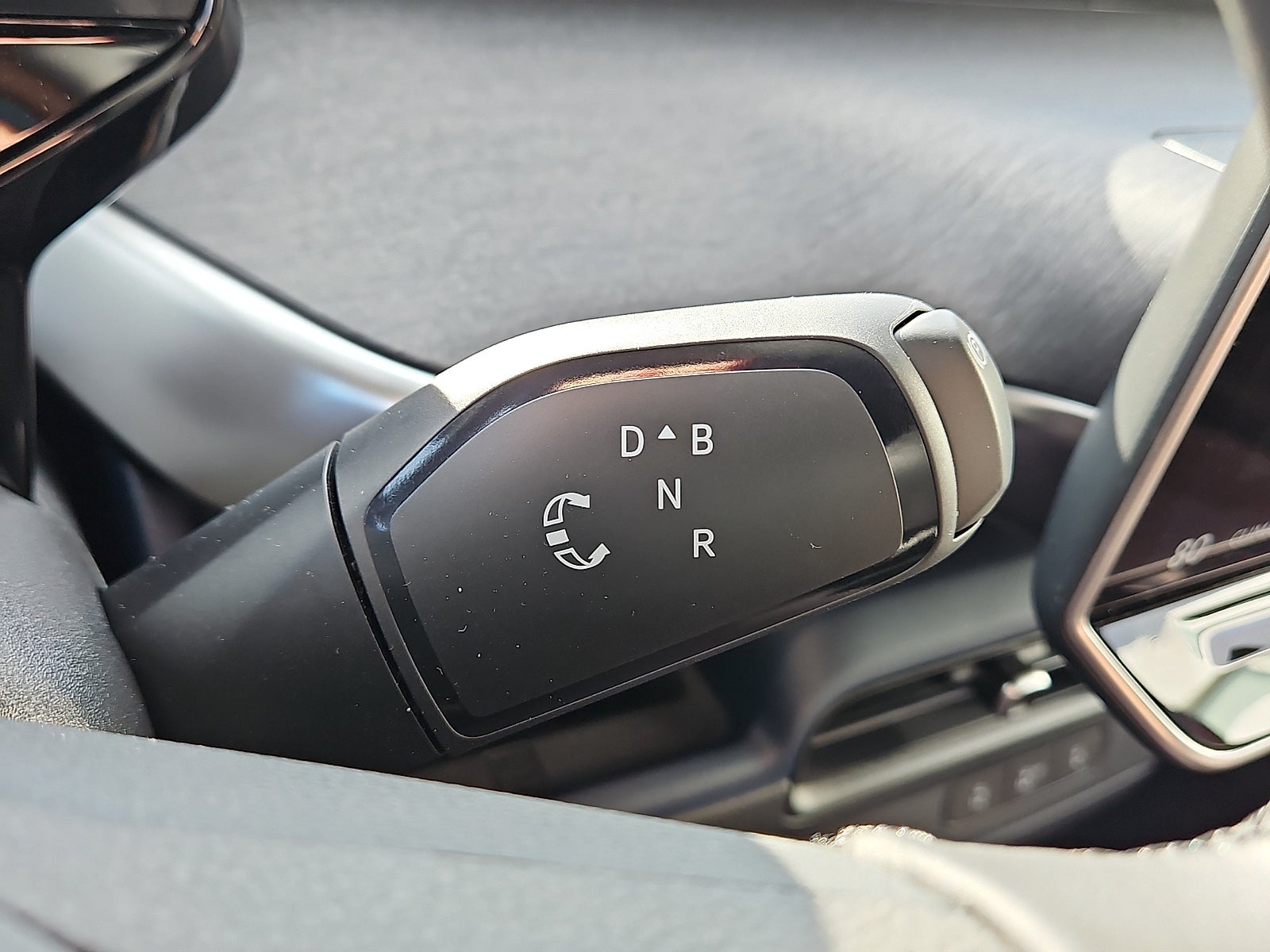 2025 Volkswagen ID. Buzz Pro S Plus