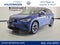 2022 Volkswagen ID.4 Pro S