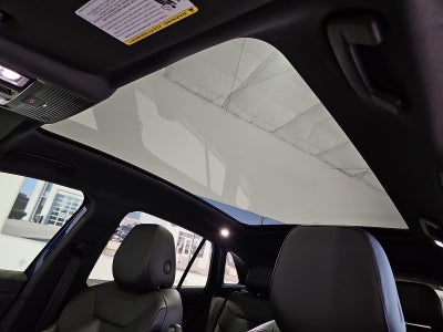 2022 Volkswagen ID.4 Pro S