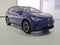 2022 Volkswagen ID.4 Pro S