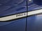 2022 Volkswagen ID.4 Pro S