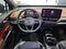 2022 Volkswagen ID.4 Pro S