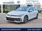 2026 Volkswagen Golf GTI 2.0T SE