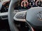 2026 Volkswagen Golf GTI 2.0T SE