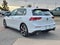 2026 Volkswagen Golf GTI 2.0T SE