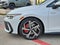 2026 Volkswagen Golf GTI 2.0T SE