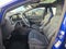 2024 Volkswagen Golf R 2.0T