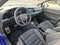 2024 Volkswagen Golf R 2.0T