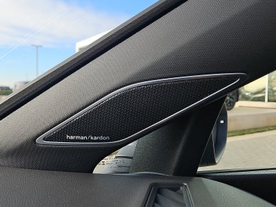 2024 Volkswagen Golf R 2.0T