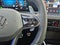 2024 Volkswagen Golf R 2.0T