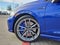 2024 Volkswagen Golf R 2.0T