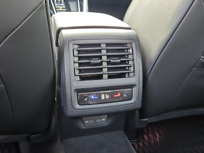 2024 Volkswagen Golf R 2.0T