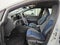2026 Volkswagen Golf R 2.0T