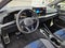 2026 Volkswagen Golf R 2.0T
