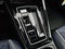 2026 Volkswagen Golf R 2.0T