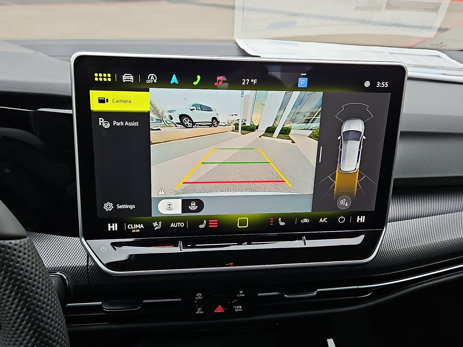 2026 Volkswagen Golf R 2.0T