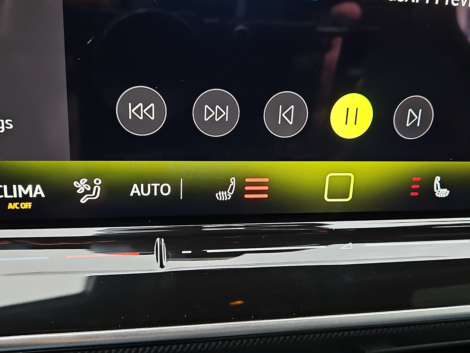 2026 Volkswagen Golf R 2.0T