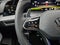 2026 Volkswagen Golf R 2.0T