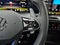 2026 Volkswagen Golf R 2.0T