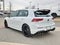 2026 Volkswagen Golf R 2.0T