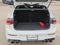 2026 Volkswagen Golf R 2.0T