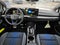 2026 Volkswagen Golf R 2.0T