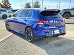 2026 Volkswagen Golf R 2.0T
