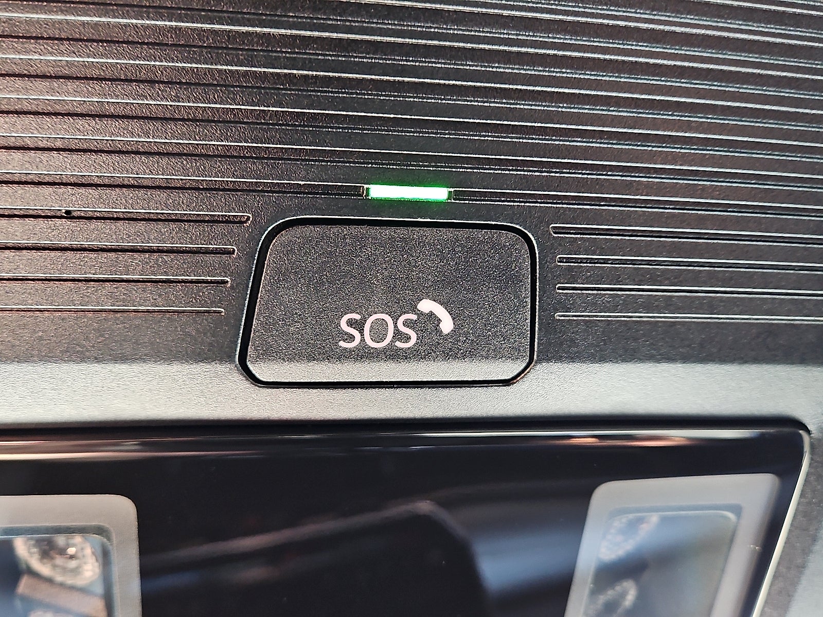 2026 Volkswagen Golf R 2.0T