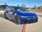 2026 Volkswagen Golf R 2.0T