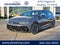 2026 Volkswagen Golf R 2.0T