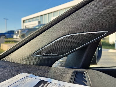 2026 Volkswagen Golf R 2.0T