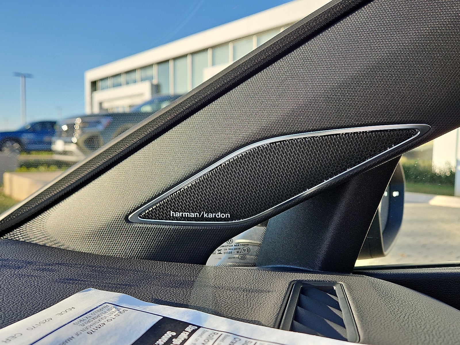 2026 Volkswagen Golf R 2.0T