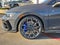 2026 Volkswagen Golf R 2.0T
