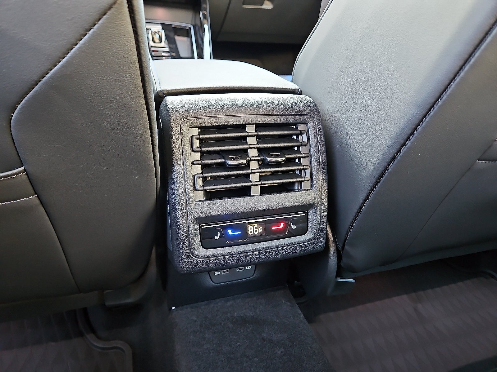 2026 Volkswagen Golf R 2.0T