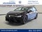 2026 Volkswagen Golf R 2.0T